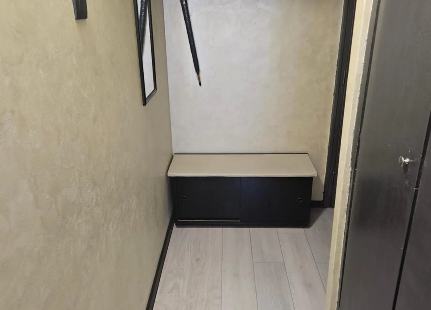 Apartment Mladost 1 Sófia Bulgária